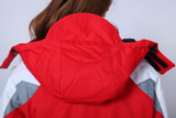Womens Ski/Snowboard Suit