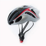 WEST BIKING Large Ultralight Bicycle Bike Helmet