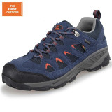 TFO Men Hiking Shoes