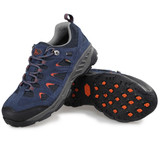 TFO Men Hiking Shoes