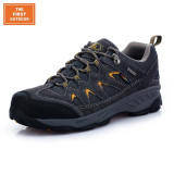 TFO Men Hiking Shoes