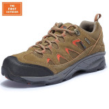 TFO Men Hiking Shoes
