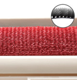 Pet Hair Removal Roller Pet Hair Removal Roller