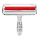 Pet Hair Removal Roller Pet Hair Removal Roller