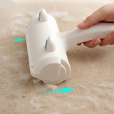 Pet Hair Removal Roller Pet Hair Removal Roller