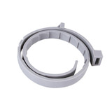 Adjustable Anti Flea & Tick Collar for Dogs Cats