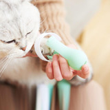 Cat Shoes | Anti Scratch Paw Cover