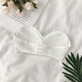 Sexy Strapless Bras