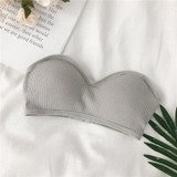Sexy Strapless Bras