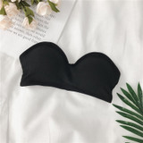 Sexy Strapless Bras