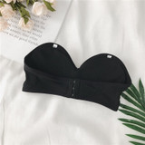 Sexy Strapless Bras