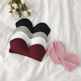 Sexy Strapless Bras