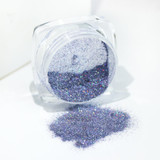 Glitter Nail Powder Laser Dipping Chrome Polish Dust Flakes