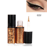 Professional Liquid Glitter Eyeliner