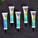 EyeShadow Glitter Primer Makeup