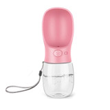 Water Bottle For Dogs