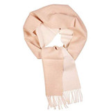 Great Natural Alpaca, 100% Baby Alpaca scarf, Great Natural Alpaca, 100% Baby Alpaca scarf,