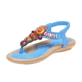 Comfort Sandals Women Summer Bohemia Sandal