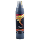 Roland Foods Balsamic Glaze, 12.84 Ounce FREE DELIVERY USA