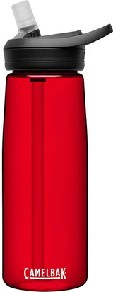 CamelBak Eddy+ BPA Free Water Bottle FREE DELIVERY USA