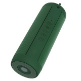 Waterproof Bluetooth Portable Speaker