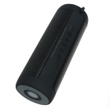 Waterproof Bluetooth Portable Speaker