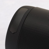 Waterproof Bluetooth Portable Speaker