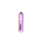Refillable Mini Perfume Bottles