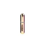 Refillable Mini Perfume Bottles