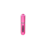 Refillable Mini Perfume Bottles