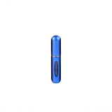 Refillable Mini Perfume Bottles