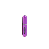 Refillable Mini Perfume Bottles