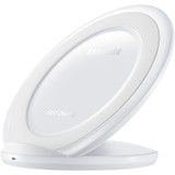 Original Samsung Wireless Charger Qi Pad Fast Charge For Samsung
