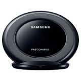 Original Samsung Wireless Charger Qi Pad Fast Charge For Samsung