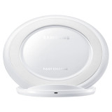 Original Samsung Wireless Charger Qi Pad Fast Charge For Samsung