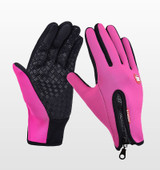 Thermal Winter Gloves