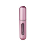 Parfumso Mini Perfume Bottle
