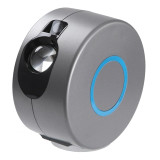 Nebula Cloud Portable Projector