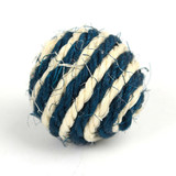 Dog Cat Kitten Pet  Toy