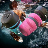 Drinking Bottle Dog Accessories
