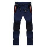 Men's Tactical Waterproof Quick Dry Trousers Outdoor Sports Trekking Hiking Camping Cargo Pants Men's Tactical Waterproof Quick Dry Trousers Outdoor Sports Trekking Hiking Camping Cargo Pants