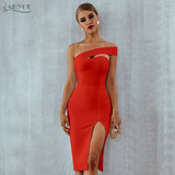 Bodycon Bandage Runway Party Dresses Bodycon Bandage Runway Party Dresses