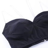 Summer Party Sexy Chains Strap Crop Top Summer Party Sexy Chains Strap Crop Top