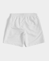 riri Men's Swim Trunk