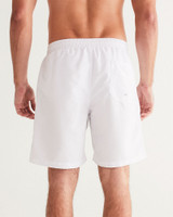 riri Men's Swim Trunk