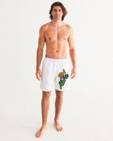 riri Men's Swim Trunk