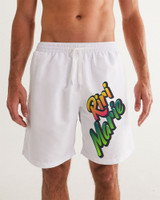 riri Men's Swim Trunk
