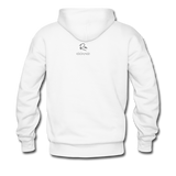 eat me if you can hoodie pullover sweater skull cherry