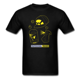 Professional trainer Men's T-Shirt gamer tee
