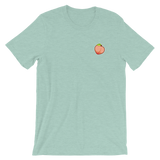 Just Peachy